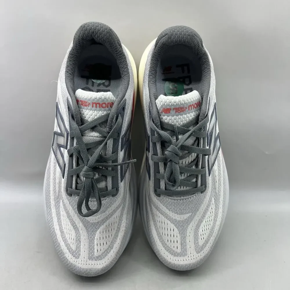 New Balance new balance